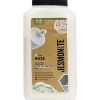 Jesmonite AC 100 Base -jauhe