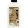 Jesmonite AC 100 Liquid