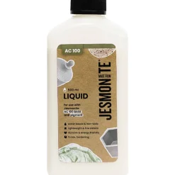 Jesmonite AC 100 Liquid
