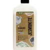 Jesmonite AC 100 Liquid