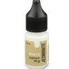 Jesmonite-pigmentti