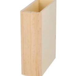Joulukalenteri