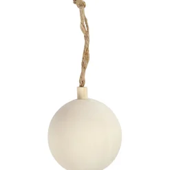 Joulukoriste