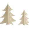 Joulukuuset