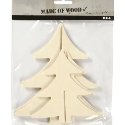 Joulukuuset
