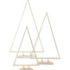 Joulukuusi