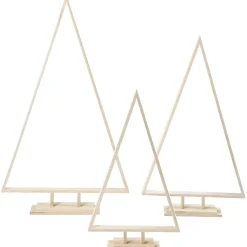 Joulukuusi