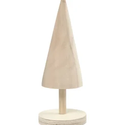 Joulukuusi