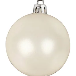 Joulupallot