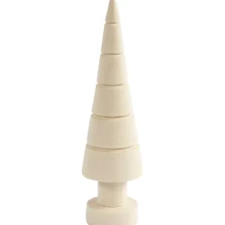Joulupuu