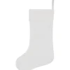 Joulusukka