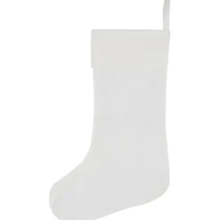 Joulusukka