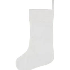 Joulusukka