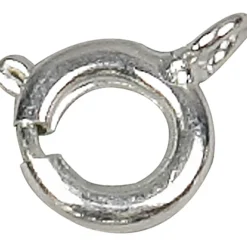 Jousirengaslukko