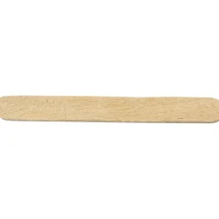Jäätelötikut