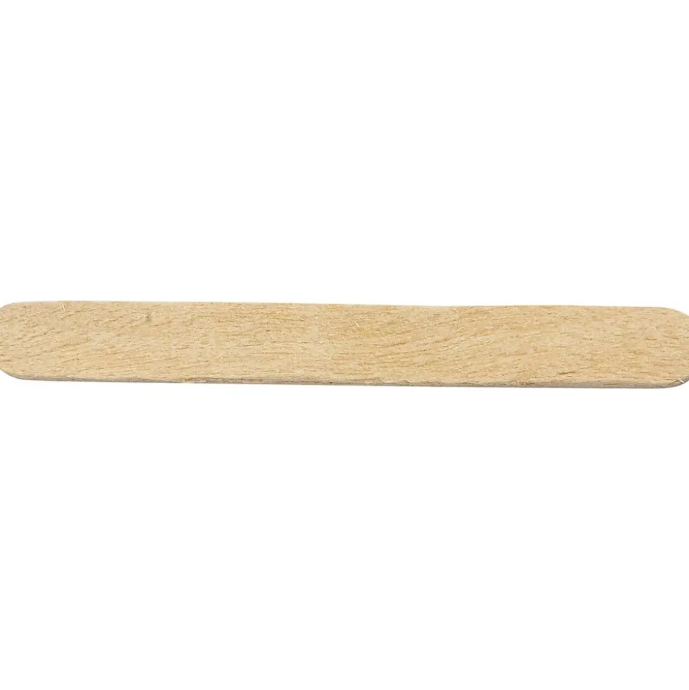 Jäätelötikut