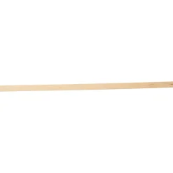 Jäätelötikut