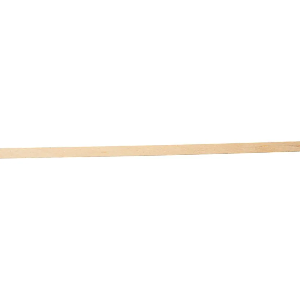 Jäätelötikut
