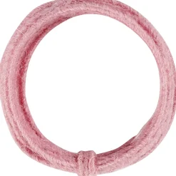 Juuttinaru