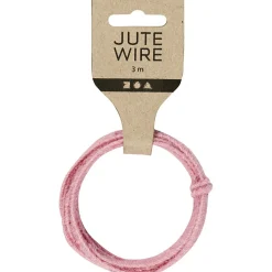 Juuttinaru