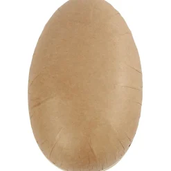 Kaksiosainen muna