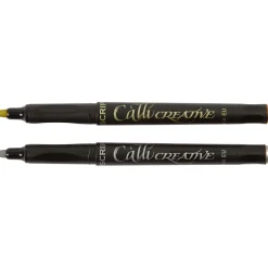 Kalligrafiatussit