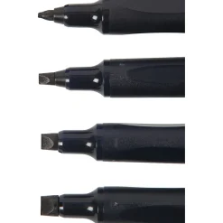 Kalligrafiatussit