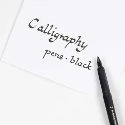 Kalligrafiatussit
