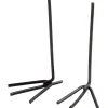 Kananjalat