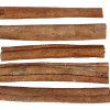 Kanelitangot
