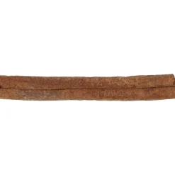 Kanelitangot