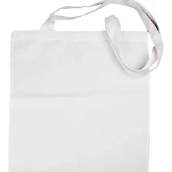 Kangaskassi