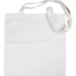 Kangaskassi