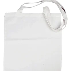 Kangaskassi