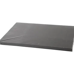 Kartonki