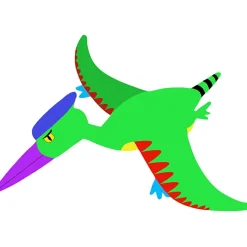 Kartonkidinot