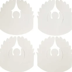 Kartonkienkelit