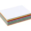 Kartonkipaperi