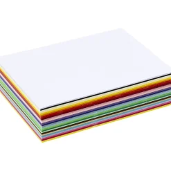 Kartonkipaperi