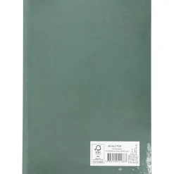 Kartonkipaperi