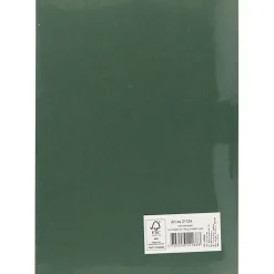 Kartonkipaperi