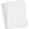 Kartonkipaperi