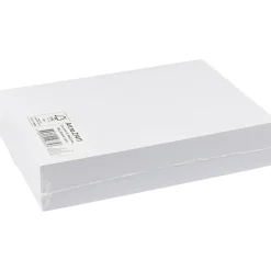 Kartonkipaperi