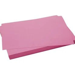 Kartonkipaperi