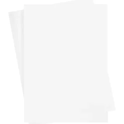 Kartonkipaperi