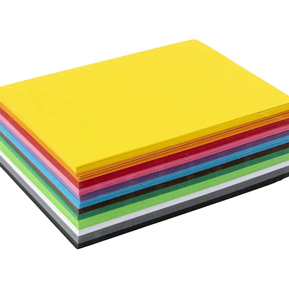 Kartonkipaperi