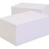 Kartonkipaperi