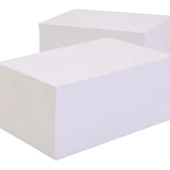 Kartonkipaperi