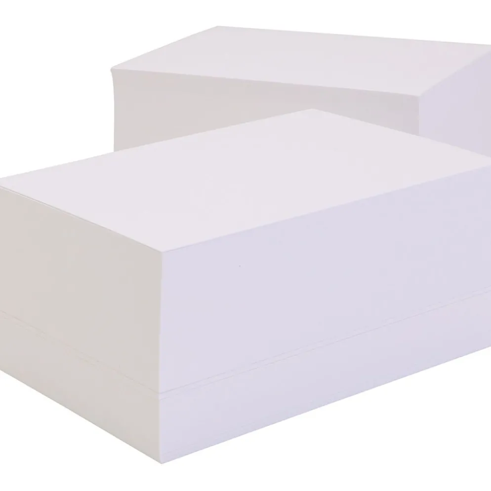 Kartonkipaperi