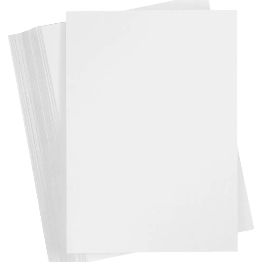 Kartonkipaperi